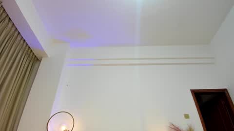 KaliMonroe online show from 02-04-25, 11:27