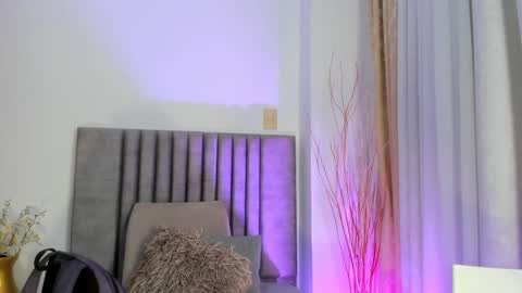 KaliMonroe online show from 02-05-25, 11:34