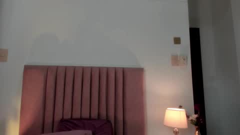 KaliMonroe online show from 02-14-25, 11:42