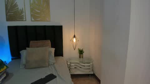 KaliMonroe online show from 02-17-25, 11:44