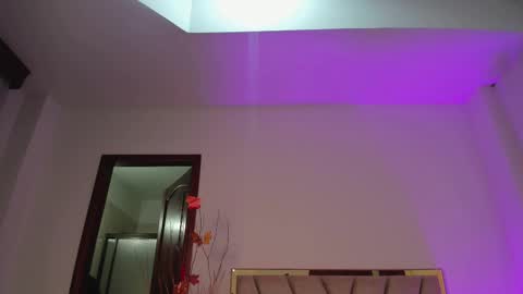 KaliMonroe online show from 02-20-25, 12:04