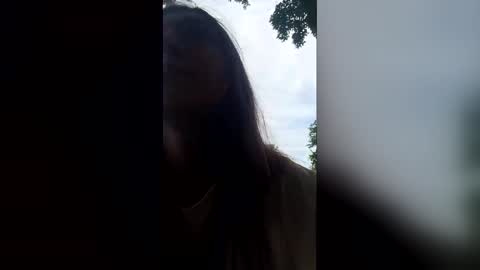 kalimorrison online show from 05-24-26, 09:42