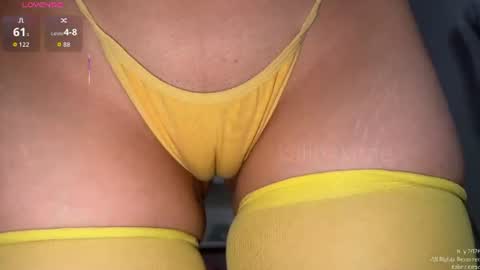  Kalina Kittie    online show from 07-09-26, 10:36