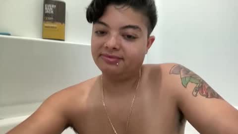 kalinature online show from 02-25-26, 10:30