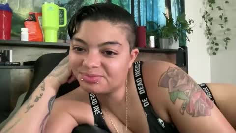 kalinature online show from 02-27-26, 10:32