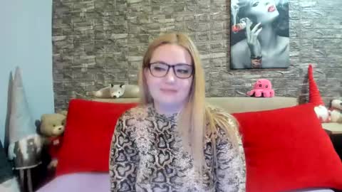 kalindahot online show from 02-09-25, 01:11