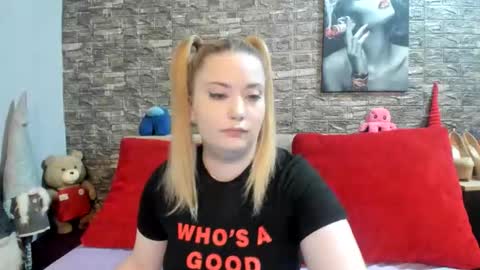 kalindahot online show from 10-12-25, 06:07