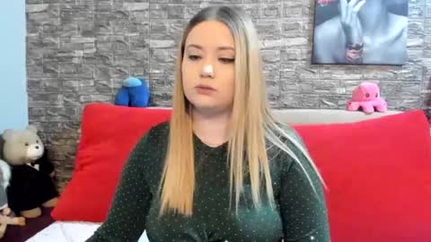 kalindahot online show from 01-15-26, 07:06