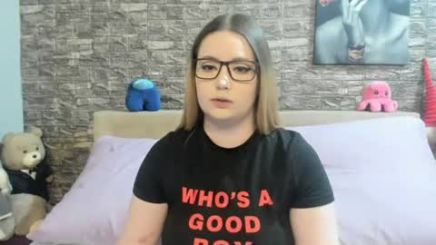 kalindahot online show from 06-17-26, 06:09