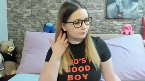 kalindahot online show from 06-23-26, 06:06