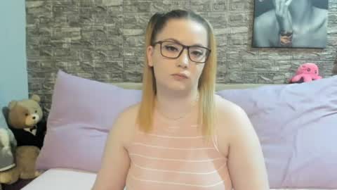 kalindahot online show from 06-27-26, 05:40