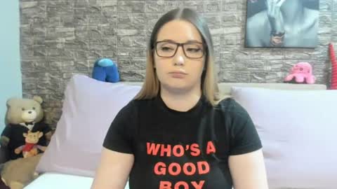 kalindahot online show from 07-21-26, 06:10
