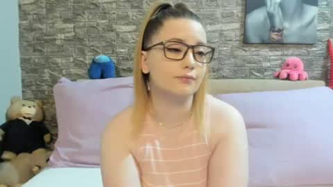 kalindahot online show from 08-02-26, 06:06