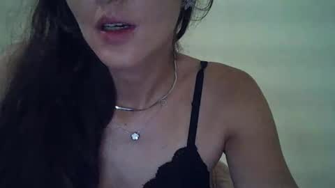 kaline23 online show from 02-03-26, 01:59