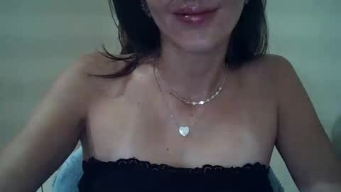 kaline23 online show from 02-07-26, 09:40