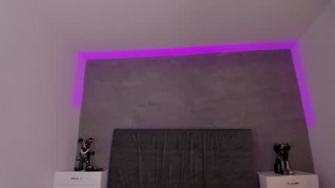 Snapshot of kaliopeh chatting on 12-05-24, 07:38 Carolina online show from 12-05-24, 07:38