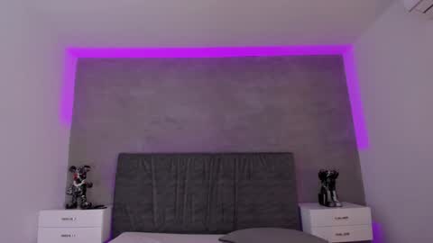 Snapshot of kaliopeh chatting on 12-06-24, 04:06 Carolina online show from 12-06-24, 04:06