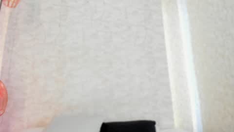 Snapshot of kaliopeh chatting on 01-27-25, 07:46 Carolina online show from 01-27-25, 07:46