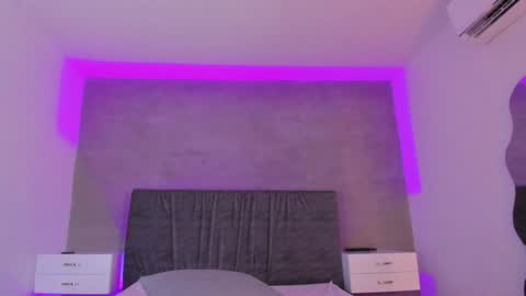 Snapshot of kaliopeh chatting on 01-31-25, 04:27 Carolina online show from 01-31-25, 04:27