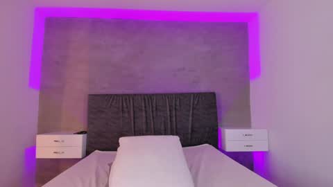 Snapshot of kaliopeh chatting on 02-03-25, 06:49 Carolina online show from 02-03-25, 06:49