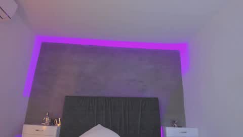 Snapshot of kaliopeh chatting on 02-22-25, 07:36 Carolina online show from 02-22-25, 07:36