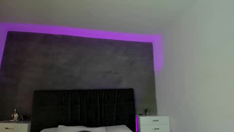 Snapshot of kaliopeh chatting on 03-09-25, 02:54 Carolina online show from 03-09-25, 02:54