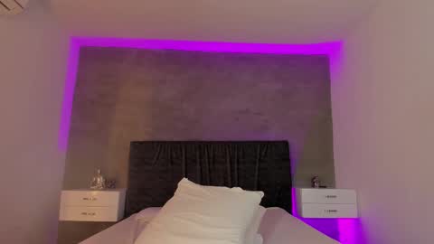 Snapshot of kaliopeh chatting on 03-11-25, 06:08 Carolina online show from 03-11-25, 06:08