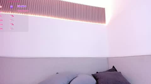 Snapshot of kaliopeh chatting on 11-15-25, 12:45 Carolina online show from 11-15-25, 12:45