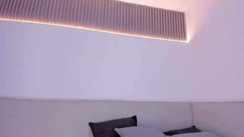 Snapshot of kaliopeh chatting on 11-22-25, 01:10 Carolina online show from 11-22-25, 01:10