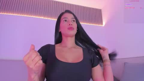 Snapshot of kaliopeh chatting on 11-26-25, 12:17 Carolina online show from 11-26-25, 12:17