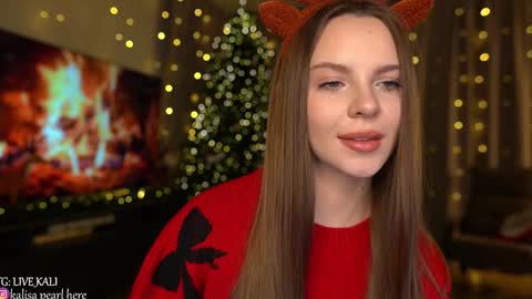 Snapshot of kalisa_pearl chatting on 12-25-24, 04:43 Please call me Kalisa online show from 12-25-24, 04:43