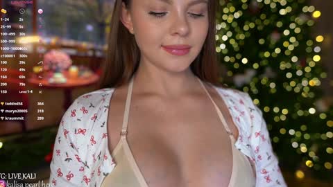 Snapshot of kalisa_pearl chatting on 01-23-25, 03:11 Please call me Kalisa online show from 01-23-25, 03:11
