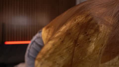 Please call me Kalisa online show from 11-16-25, 11:10