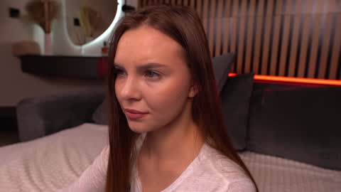 Please call me Kalisa online show from 02-19-26, 09:44