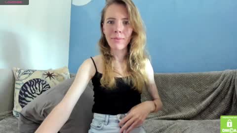 Kalisee  online show from 12-24-24, 04:33