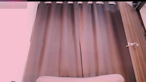 kalitsa_ online show from 09-10-25, 08:03