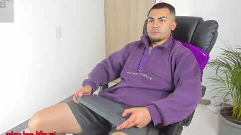 Snapshot of kalivan_voinesscu chatting on 03-04-26, 08:09 K A L I online show from 03-04-26, 08:09