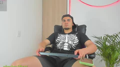 Snapshot of kalivan_voinesscu chatting on 03-13-26, 06:42 K A L I online show from 03-13-26, 06:42