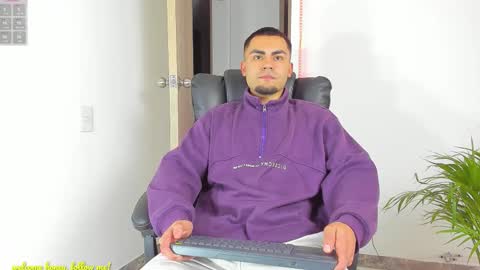 Snapshot of kalivan_voinesscu chatting on 03-26-26, 07:14 K A L I online show from 03-26-26, 07:14