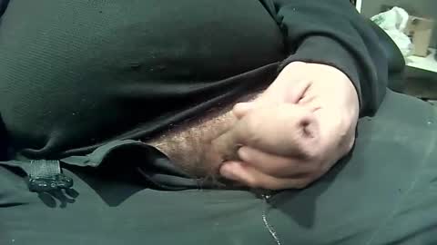 kallaa81 online show from 03-17-26, 09:56