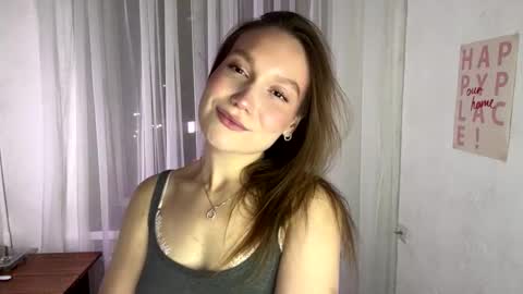 Kallie online show from 01-16-26, 02:32