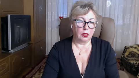 kalliiina online show from 10-22-25, 08:03