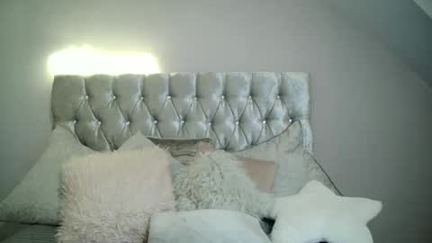 Kallisi online show from 12-04-24, 07:45