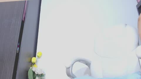 Hannah online show from 05-23-26, 08:24