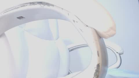 Hannah online show from 06-24-26, 10:20