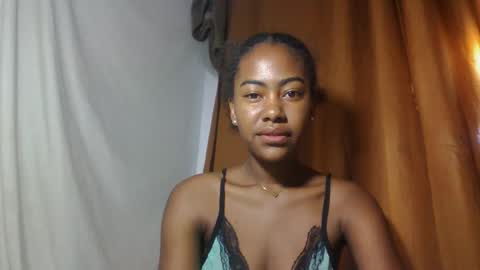 kalo Marie2026 online show from 02-06-26, 04:17