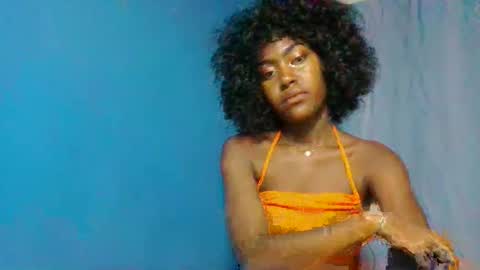 kalo Marie2026 online show from 02-11-26, 07:30