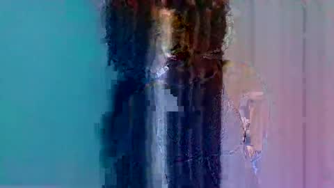 kalo Marie2026 online show from 02-13-26, 08:10