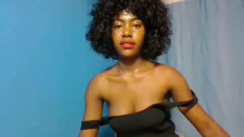 kalo Marie2026 online show from 02-15-26, 01:35