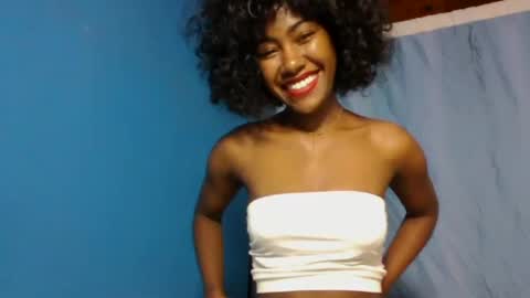 kalo Marie2026 online show from 02-15-26, 01:09